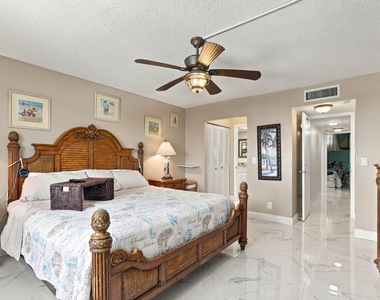 145 S Ocean Avenue - Photo Thumbnail 9