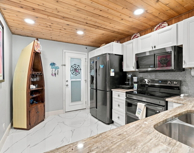 145 S Ocean Avenue - Photo Thumbnail 20