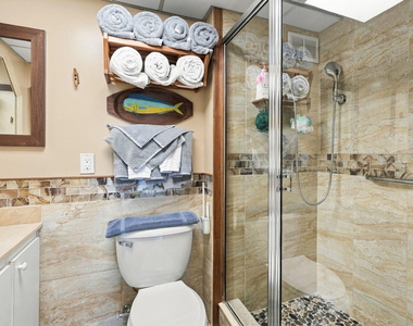 145 S Ocean Avenue - Photo Thumbnail 13