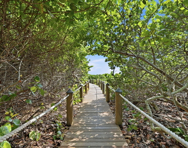 145 S Ocean Avenue - Photo Thumbnail 22