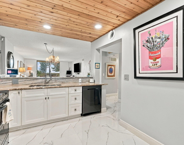 145 S Ocean Avenue - Photo Thumbnail 19