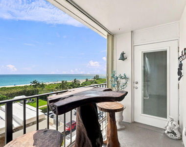 145 S Ocean Avenue - Photo Thumbnail 5