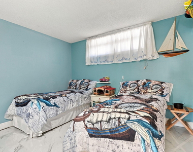 145 S Ocean Avenue - Photo Thumbnail 14