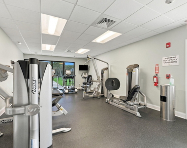 145 S Ocean Avenue - Photo Thumbnail 32