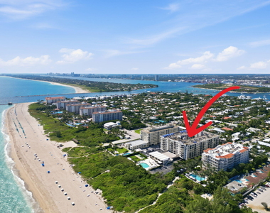 145 S Ocean Avenue - Photo Thumbnail 25