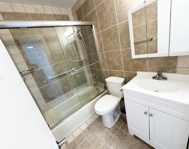 234 Oleander Avenue - Photo Thumbnail 8