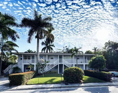 234 Oleander Avenue - Photo Thumbnail 6