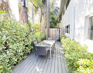 234 Oleander Avenue - Photo Thumbnail 3
