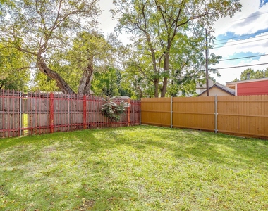 2606 Wayside Avenue - Photo Thumbnail 14