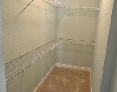 11012 Legacy Drive - Photo Thumbnail 16