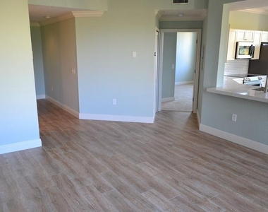 11012 Legacy Drive - Photo Thumbnail 1