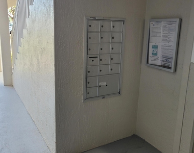 11012 Legacy Drive - Photo Thumbnail 20