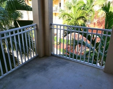 11012 Legacy Drive - Photo Thumbnail 7