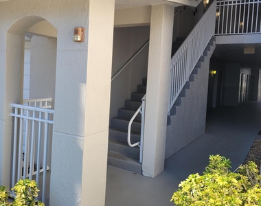 11012 Legacy Drive - Photo Thumbnail 19