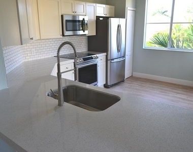 11012 Legacy Drive - Photo Thumbnail 4