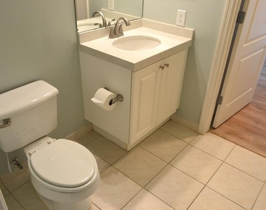 11012 Legacy Drive - Photo Thumbnail 15
