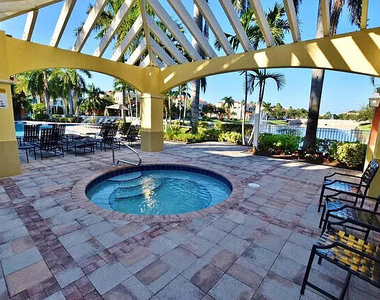 11012 Legacy Drive - Photo Thumbnail 25