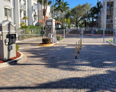 11012 Legacy Drive - Photo Thumbnail 21