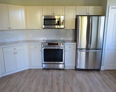 11012 Legacy Drive - Photo Thumbnail 5