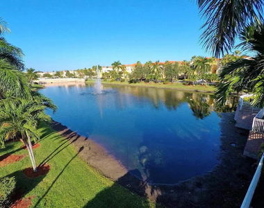 11012 Legacy Drive - Photo Thumbnail 28