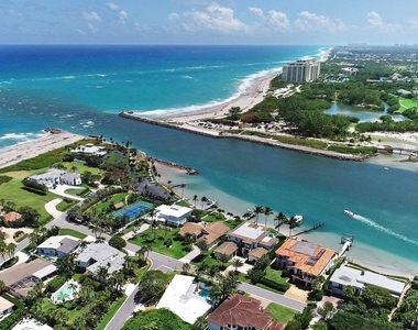 11012 Legacy Drive - Photo Thumbnail 36