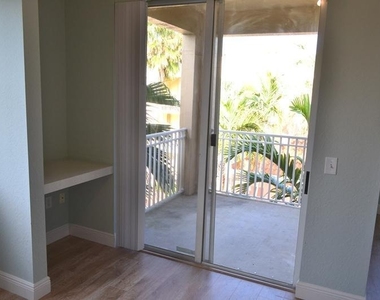 11012 Legacy Drive - Photo Thumbnail 8