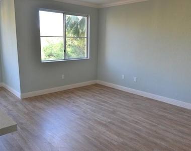 11012 Legacy Drive - Photo Thumbnail 2
