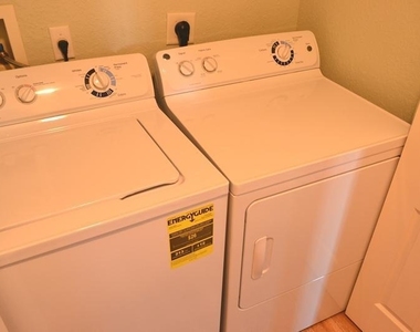 11012 Legacy Drive - Photo Thumbnail 18