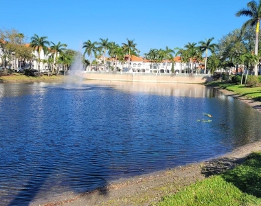 11012 Legacy Drive - Photo Thumbnail 22