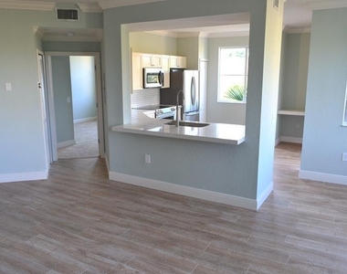 11012 Legacy Drive - Photo Thumbnail 3