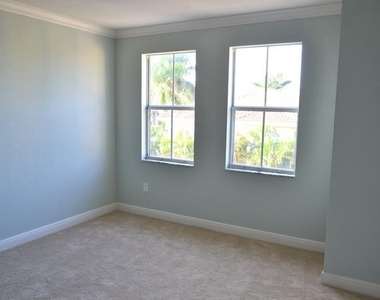 11012 Legacy Drive - Photo Thumbnail 14