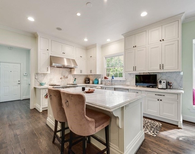 1418 Yakimo Drive - Photo Thumbnail 11