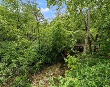 1418 Yakimo Drive - Photo Thumbnail 31