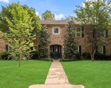 1418 Yakimo Drive - Photo Thumbnail 2