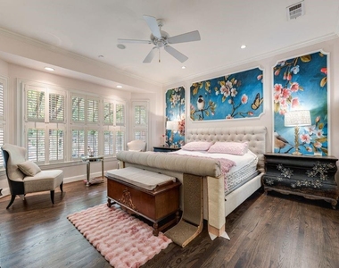 1418 Yakimo Drive - Photo Thumbnail 26