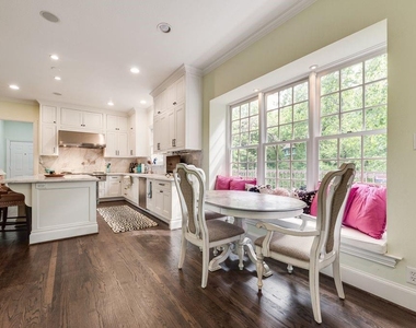 1418 Yakimo Drive - Photo Thumbnail 10