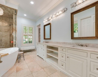 1418 Yakimo Drive - Photo Thumbnail 29