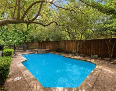 1418 Yakimo Drive - Photo Thumbnail 30