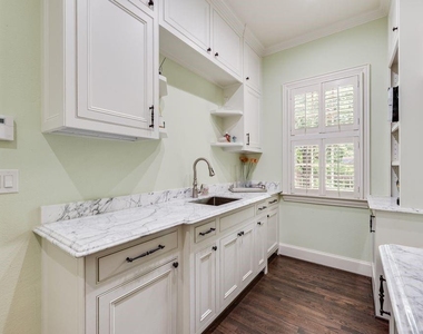 1418 Yakimo Drive - Photo Thumbnail 14