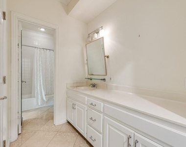 1418 Yakimo Drive - Photo Thumbnail 18