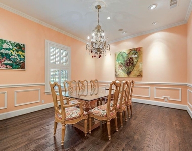 1418 Yakimo Drive - Photo Thumbnail 6