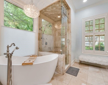1418 Yakimo Drive - Photo Thumbnail 28