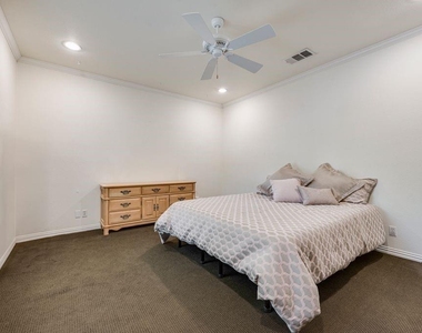 1418 Yakimo Drive - Photo Thumbnail 19