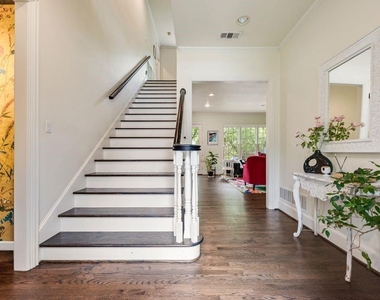 1418 Yakimo Drive - Photo Thumbnail 7