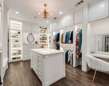 1418 Yakimo Drive - Photo Thumbnail 27