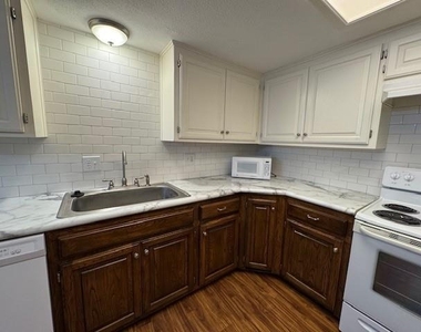 2913 Village Circle - Photo Thumbnail 15