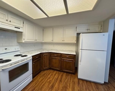 2913 Village Circle - Photo Thumbnail 16