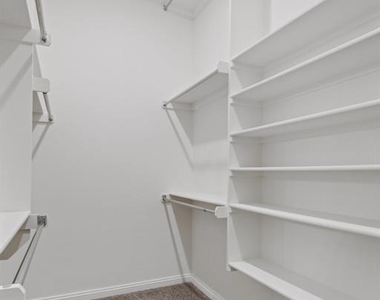 2433 Nw 179th Street - Photo Thumbnail 20