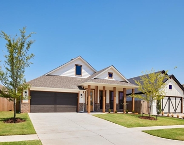 2433 Nw 179th Street - Photo Thumbnail 2