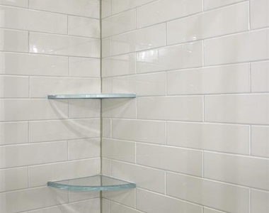 2433 Nw 179th Street - Photo Thumbnail 18